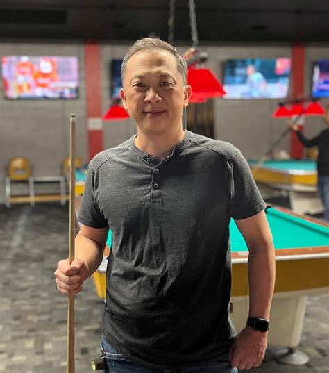 Image result for Pro Pool Lessons