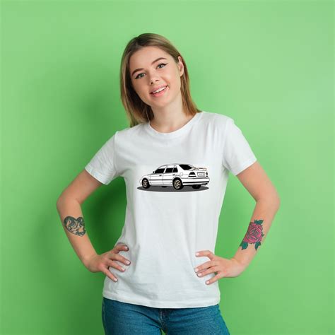 Grease Monkey | Honda City | Carbon Copy | Premium Unisex Smart Fit ...