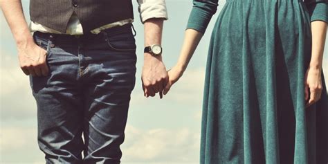 Image result for Match.com Dating Tips