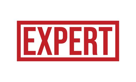 Image result for Expert Pattern