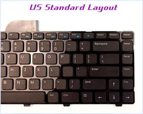 How to Use Dell Laptop Keyboard 的图像结果
