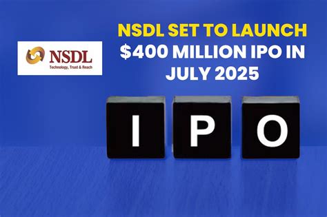 Latest IPO News & Market Insights | IndiaIPO