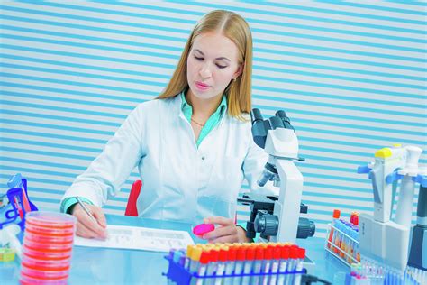 Image result for Lab Assistant App Only Question Pattern