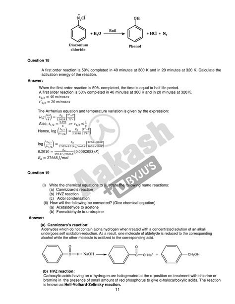 Image result for ISC Class 12 Complexity Questions