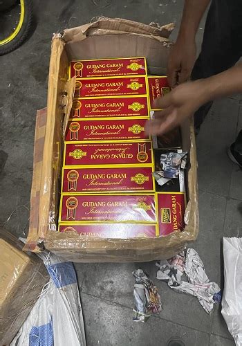 Press Release:Press Information Bureau