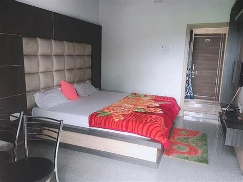 HOTEL ROYAL RESIDENCY (Netarhat) - Hotel Reviews & Photos - Tripadvisor