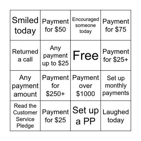 bingo 101 customer care,When it comes to Bingo 101 customer care