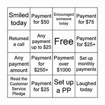 bingo 101 customer care,When it comes to Bingo 101 customer care