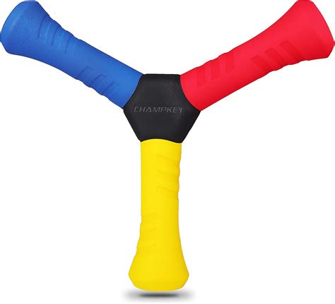CHAMPKEY Hand Eye Coordination Trainer | Reaction India | Ubuy