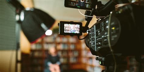 Promote a Business by Paper 的图像结果