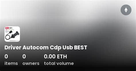 Driver Autocom CDP USB Windows 10 的图像结果