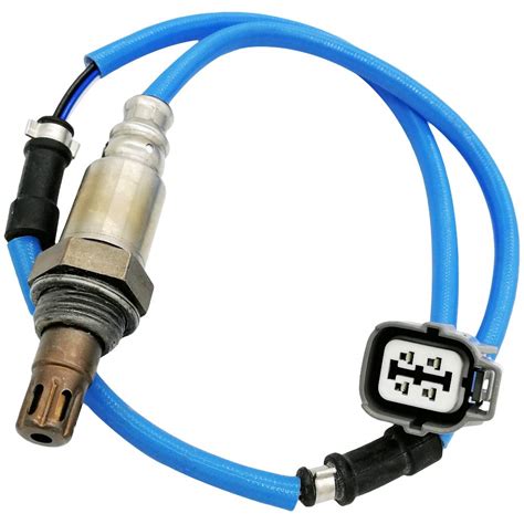 Automotive-leader 234-9066 Air Fuel Ratio Oxygen Sensor Upstream O2 ...