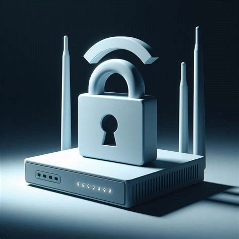 Image result for Network Setup Wizard