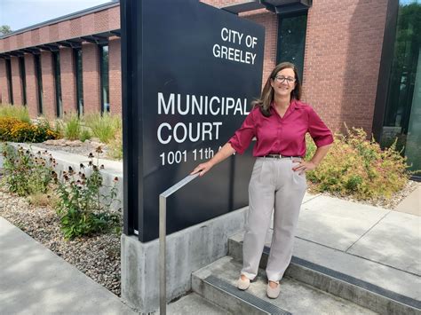 Greeley Demands Better gets enough signatures