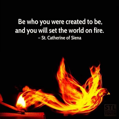 See related image detail. What Are You On Fire About? | A Church for Starving Artists