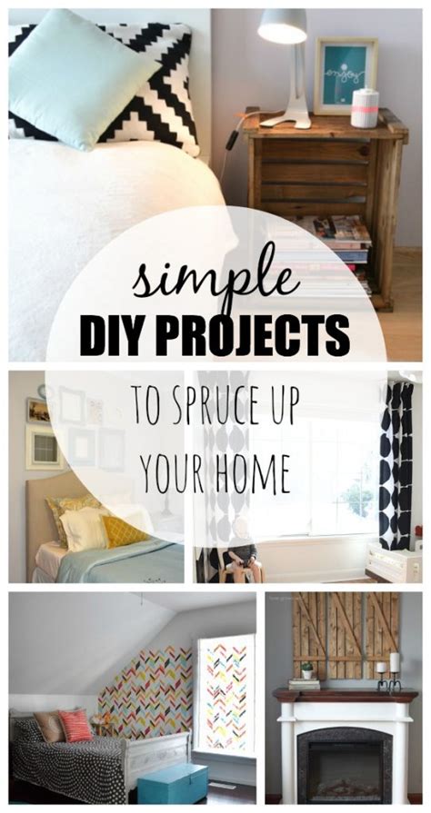 Image result for DIY Projects in Steps