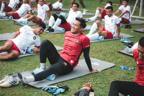 Soccer Ball Picture Photos, Download The BEST Free Soccer Ball Picture ...