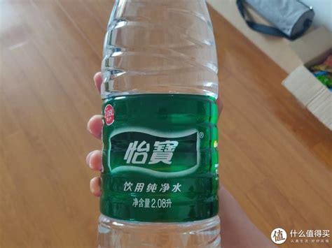 饮用水弱碱性矿泉水纯净水无糖无汽玉涧水500ml 12小瓶包邮整箱_玉福顺饮品有限公司