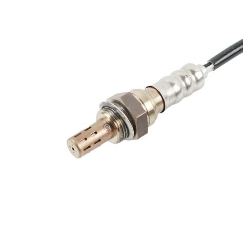 2002 Jeep Liberty O2 Sensor Location 的图像结果