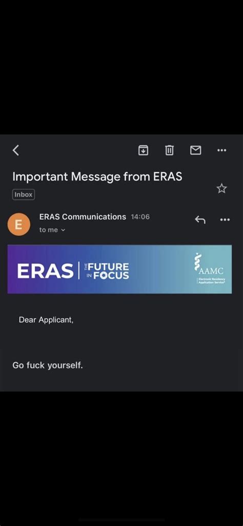 Processing time for ECFMG certification : r/IMGreddit