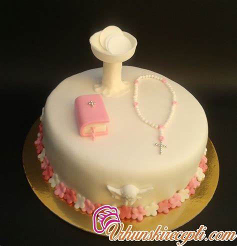 HRIŠĆANSKA RELIGIJA | Vrhunski Recepti