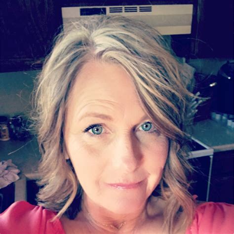 Tonya Ramsey | LinkedIn