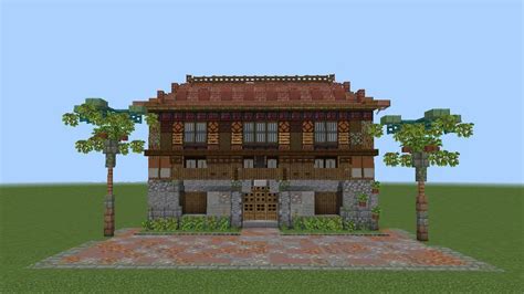 Image result for Learning On Computer