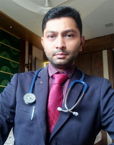 Best Lung Specialist in Worli | Dr. Sachin Jain