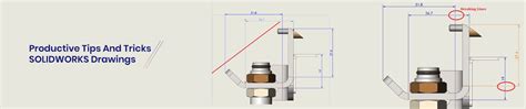 Image result for Solidworks Drawing Tips and Tricks
