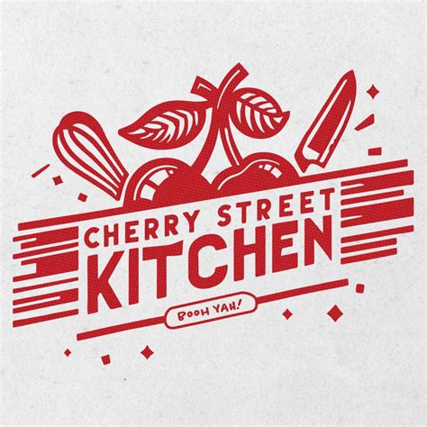 Cherry Street Kitchen | Tulsa OK