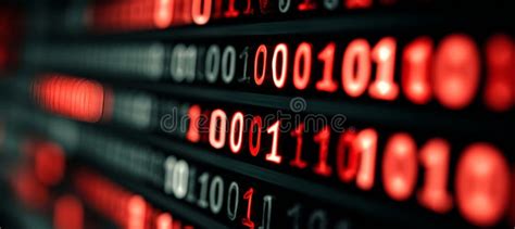 Image result for Zero One Data Processing