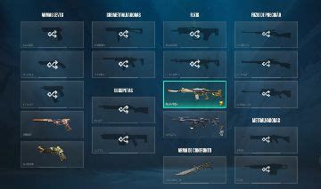Image result for Alienware M16 PNG