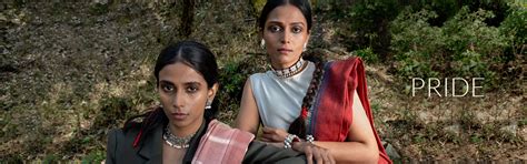 Silver Tilhari Design | Silver Pendant without chain