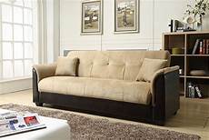 futon express some tips to buy a futon sofa bed cool ideas for home futon express some tips to buy a futon sofa bed cool ideas for home