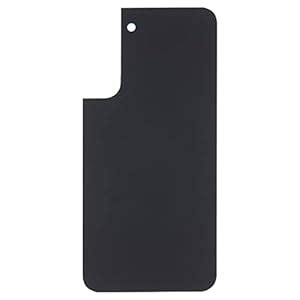 BringUAll Replacement Back Glass Panel Housing Body Compatible with ...
