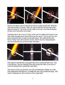 Image result for Lampwork Bead Tutorials