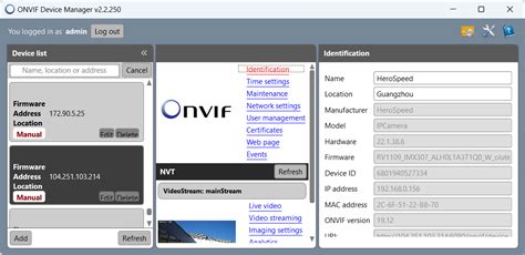 Image result for Video Connectivity Test