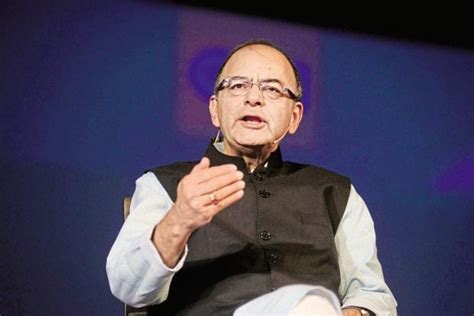 Finance Ministry approves four FDI proposals worth Rs503 crore