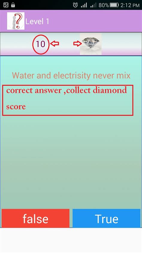 Image result for Basic Electrical Questions