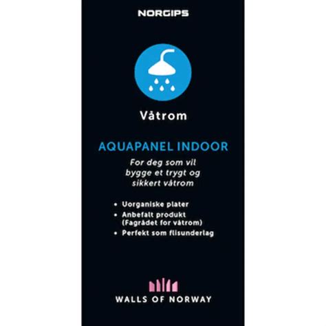 BIM objects - Free download! SE C95 dB+ 0/2Q M45, Fire resistance EI 30 ...