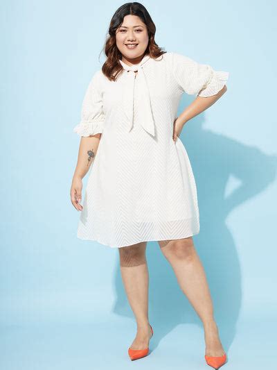 Plus Size Dresses – Athena Lifestyle