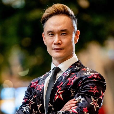 Book Mental Health Keynote Speakers in Thailand For Events & Conferences