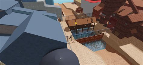 Asylum Hub Roblox GUI 的图像结果