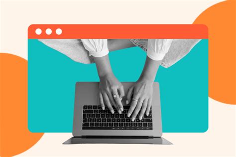 Image result for Creating Simple Website