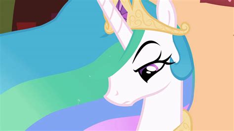 Image result for MLP Lesson Zero Parody