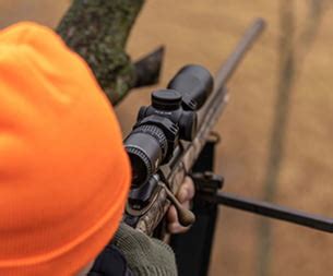 Results for 123 35 rifle - OpticsPlanet