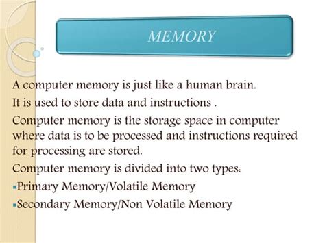 Memory Storage Devices 的图像结果
