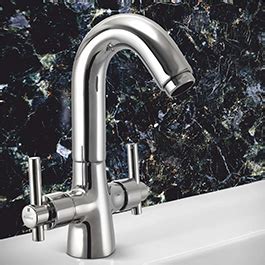Best Bathroom / Kitchen Faucets (taps) manufacturers in India | Plumber ...