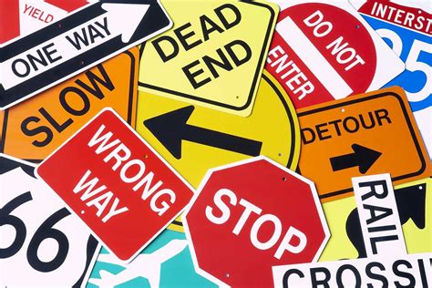 Image result for Vision Control When Driving Easy to Draw