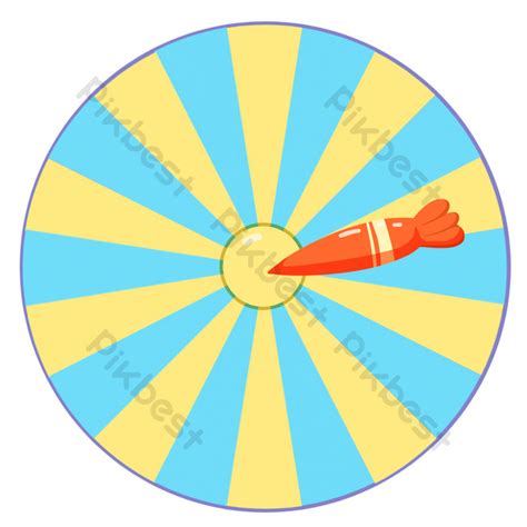 Target Drawing 的图像结果